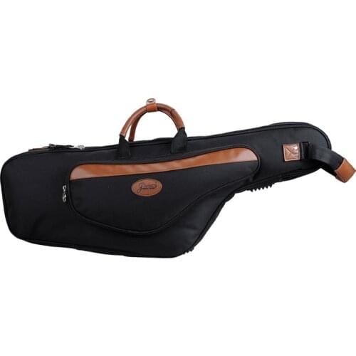 Bb Tenor Saxophone Bag Case