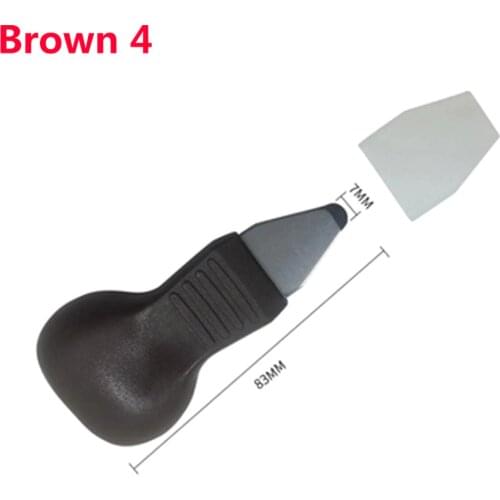 Car remote control case Disassembling tool Locksmith Tools hot sale car remote control repair tool kit