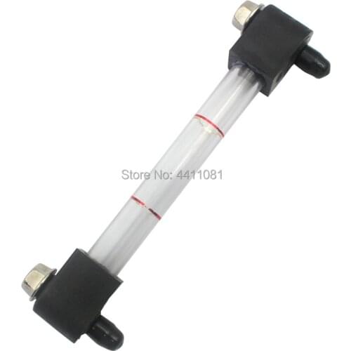 For Hyundai Excavator Fuel Gauge Level 20Y-43-23441 with 3 month warranty