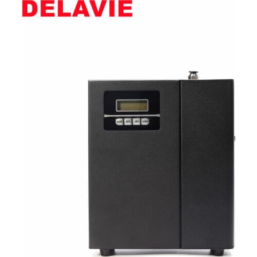 DELAVIE Air Purifiers
