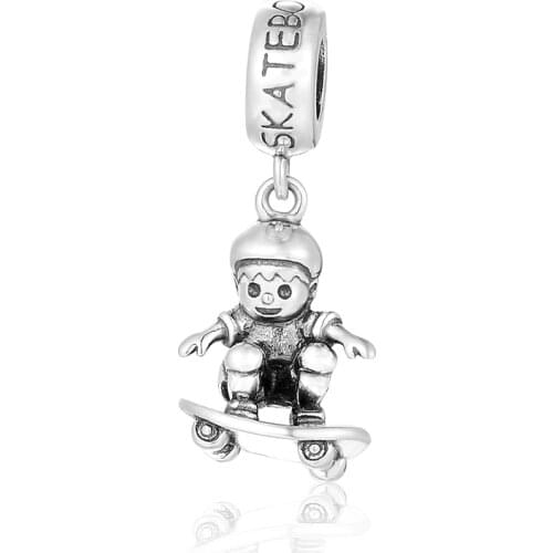 Скейтборды GW China At AliExpress