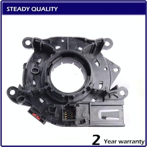 Good Price 61318379091 61318376443 For 1999-2005 BMW E53 E83 E85 E86 E38 E39 E46