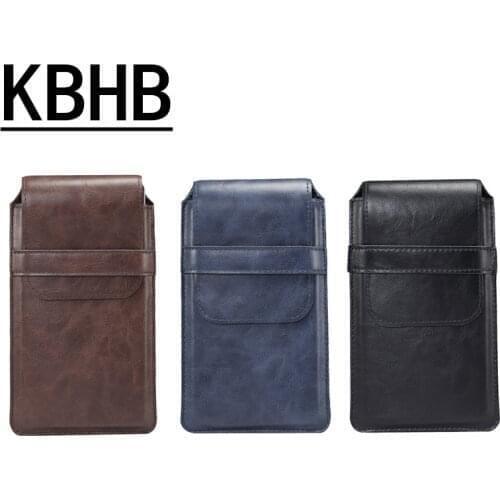 KBHB Phone Cases Xiaomi Mi A2