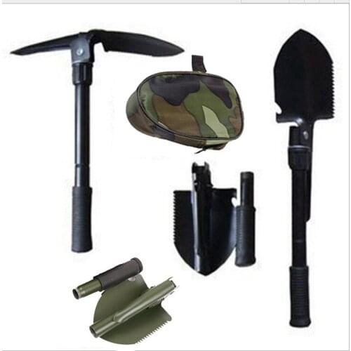 Складные лопаты LTZFTL China At AliExpress