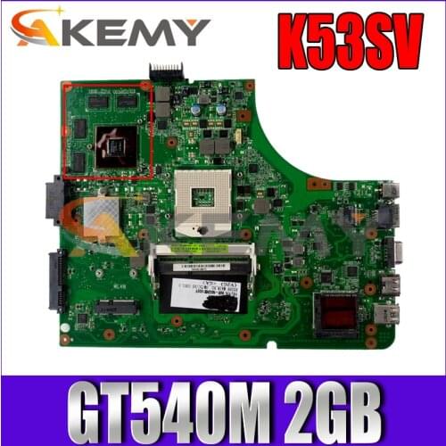 DDD Shu For asus laptop Fan R888 R888U R888L R888LI R888LB R888YI R888Y R888L fan laptop Fan Motherboard D