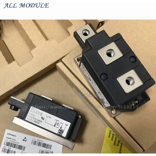 MCD312-16IO1 MCD312-14IO1 MCD312-12IO1 TD330N16KOF TD330N14KOF TD330N12KOF FREE SHIPPING NEW AND ORIGINAL MODULE