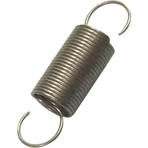 New Original Paper Exit Pressing Spring 56UA45960 for Konica Minolta bizhub Pro 920 950