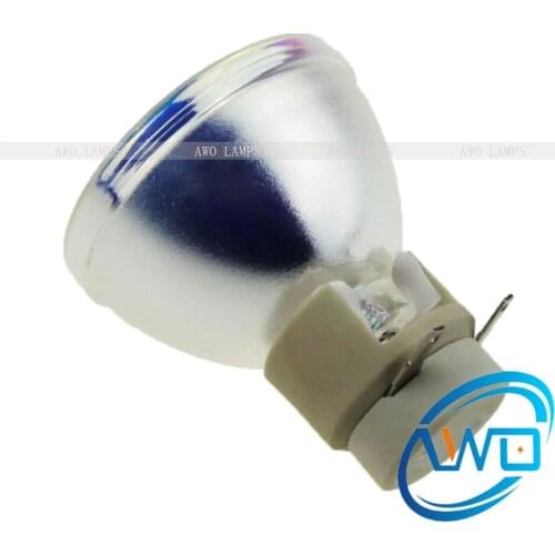 NEW Replacement projector Lamp 5811116635-SU For VIVITEK D791ST/D795WT Projector (P-VIP 230/0.8 E20.8)