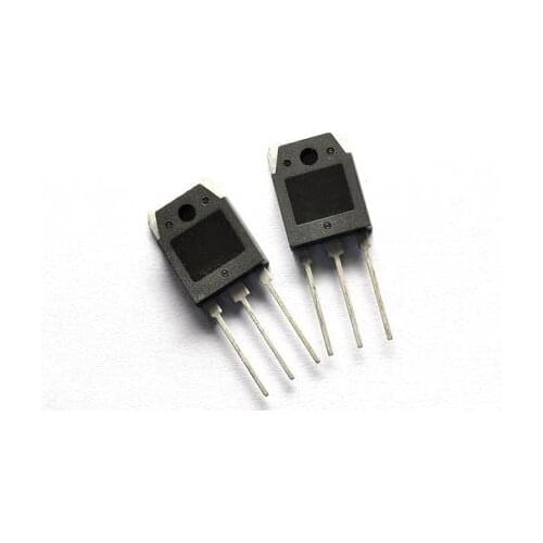 New 5Pcs/lot MGF65A4R MGF65A4H MGF65A4L TO-3P 40A 600V
