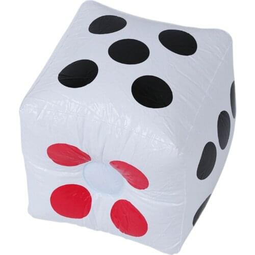 Надувные батуты Olago China At AliExpress