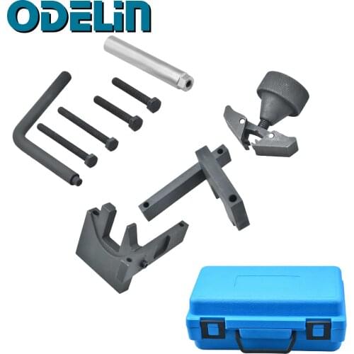 Camshaft Engine Timing Tool for BMW S65 M3 E90 E91 E92 119970 115320 115370