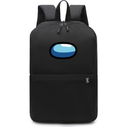 Casual Among Backpack 20L Daypack Original Mi Leisure Sports Bag Lightweight Urban Unisex Us Backpack For Women Men