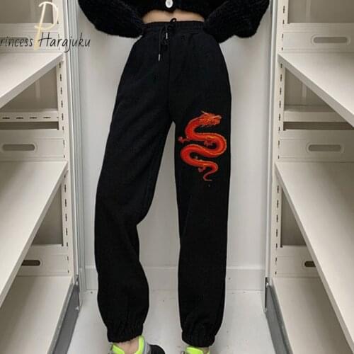 ZSSKASL Women's Wide Trousers