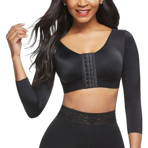 2021 summer fashion gathering unrimmed slimming running exercise yoga underwear sports bra set shaper