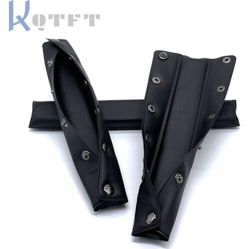 Earpads Velvet cover for Sony MDR-CD550 MDR CD550 Headphones Earmuff Sleeve Headset Repair Cushion Cups