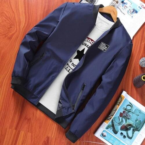 AUSO(AUSO) Mens Fleece Jackets