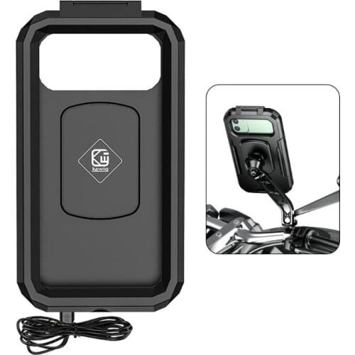 Bcase Mobile Phone Holders