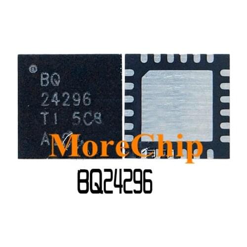 BQ24296 Charger IC USB Charging Chip BQ24296M 5pcs/lot