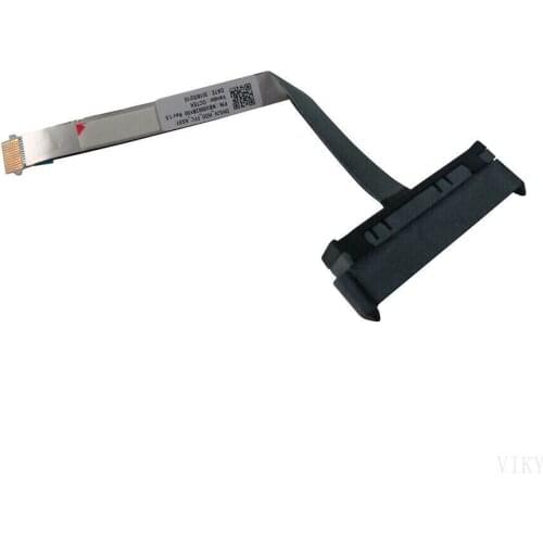 For Acer Aspire 3 A315-41 Hard Drive HDD Connector & Cable 50.GY9N2.003