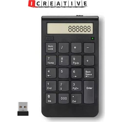 Easter eggs Computer Peripherals