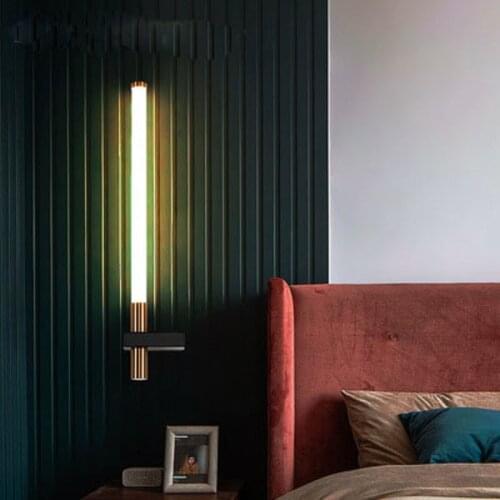 Wall Lights HARTISAN China