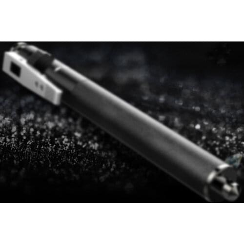 Easy Carry One-Button Automatic Open Anti-wolf Personal Safety Protection for Women In Car Outdoor Survival Tool Window Broken