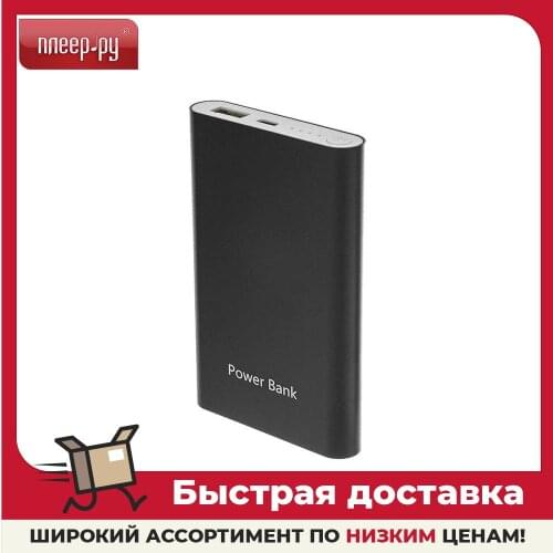 Luazon Mobile Phone Accessories