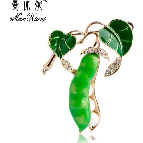 Детские броши на одежду MANXIUNI China At AliExpress