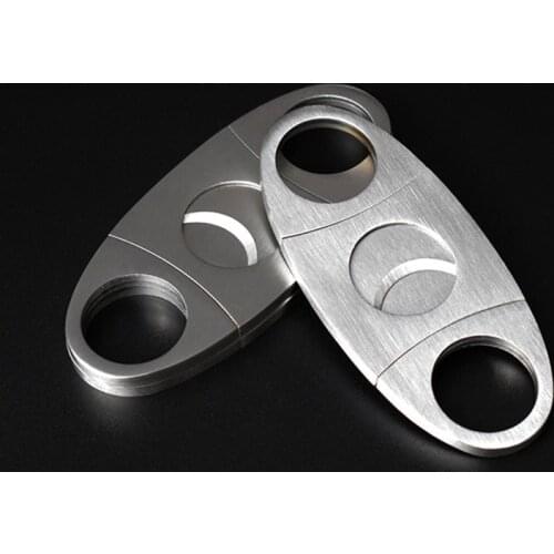 MOONBIFFY Lighters And Smoking Accessories China