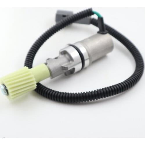 Brand New 32702-74P19 25010-74P00 3270274P19 2501074P00 Speed Sensor