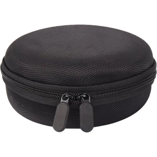 Portable Travel Carrying Bag Shockproof Case for B&O Bang&Olufsen Play A1 Wireless Bluetooth Speaker