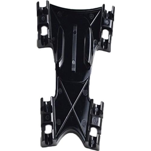 Adjustable Scuba Surfing Kite Kiteboarding Line Mount Holder For GoPro Hero 2 3 3+ 4 Session for Water Sports Snorkeling Kayak