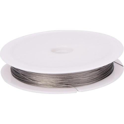 Relefree Fishing Line