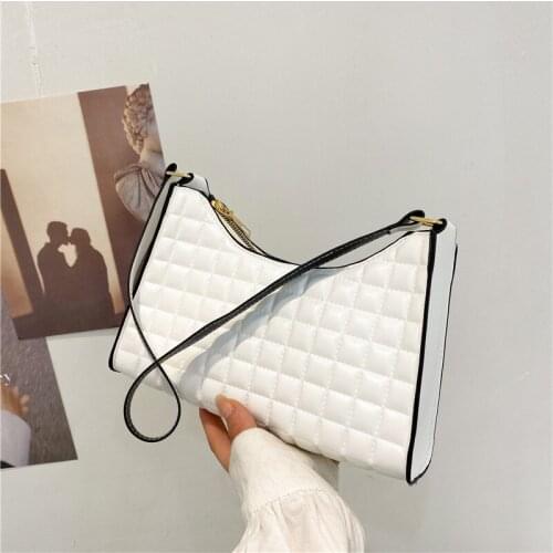 SHISHI Women's Shoulder Bags