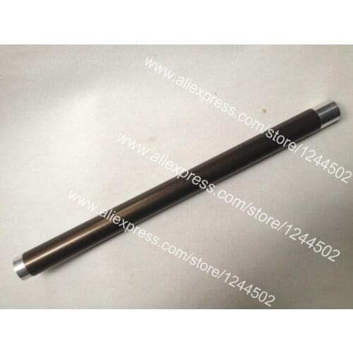 Compatible new upper fuser roller for Kyocera TASKalfa 1800 1801 2200 2201 4108 4118 5 pcs per lot