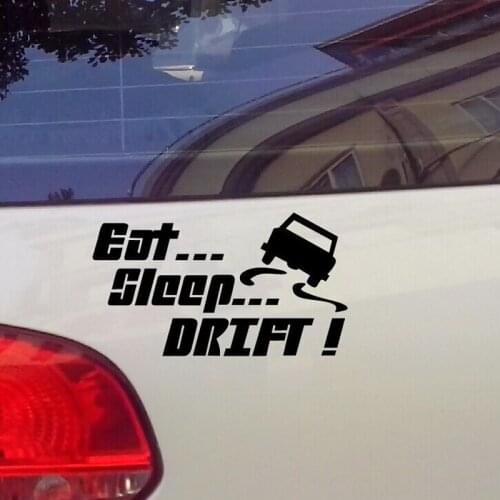 Waterproof Reflective Type Vinyl Film Car Stickers for Motorcylcle Drop Shipping Bumper Stickers For Car Accessories Car styling