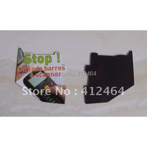 High quality fast delivery souvenir items fridge magnet (ss-1174)