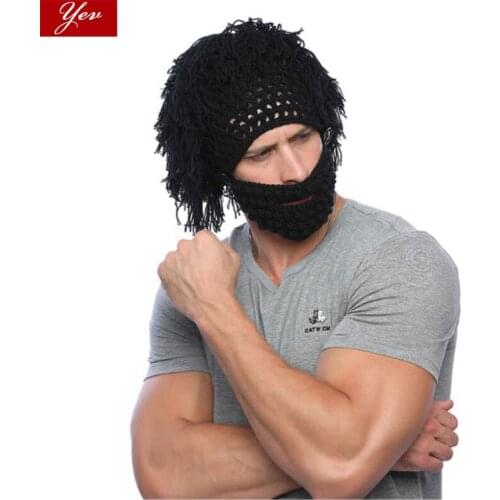 Мужские аксессуары Yev China At AliExpress