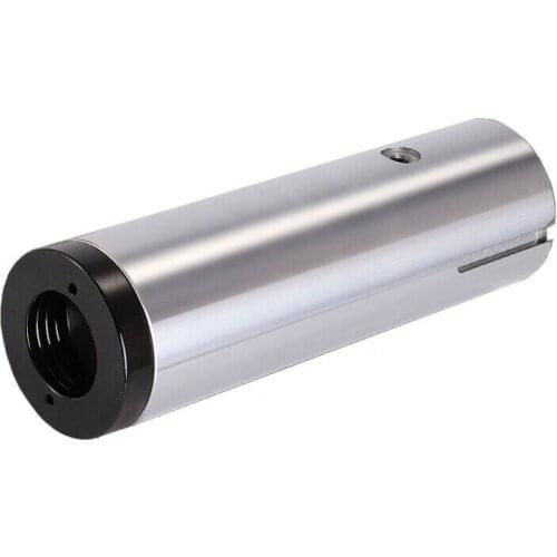 Milling Machines Parts R8 Spindle Sleeve Protection Cylinder For Bridgeport 1SET
