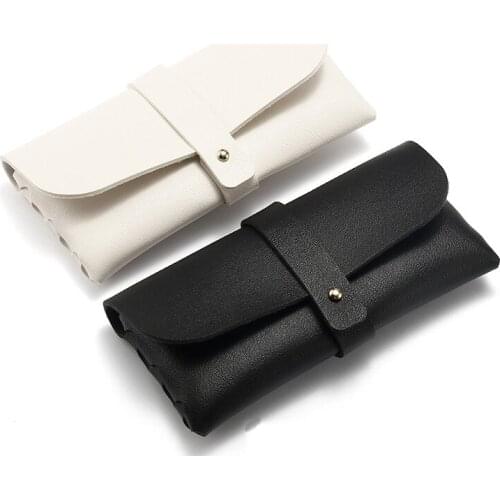 ZSYQXBFF Men's Accessories