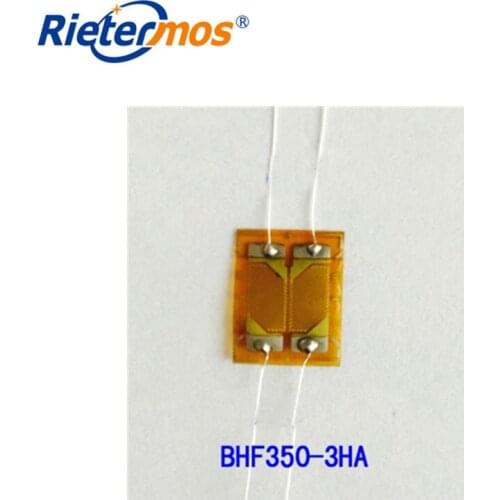 10pc BHF350-3HA BHF350