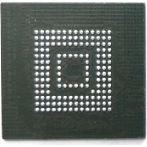 5PCS LMD9201A-LF-SD LMD9201A BGA