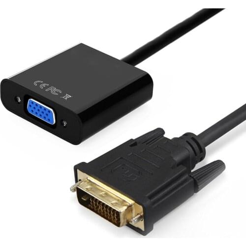 Кабели VGA BAAQII China At AliExpress