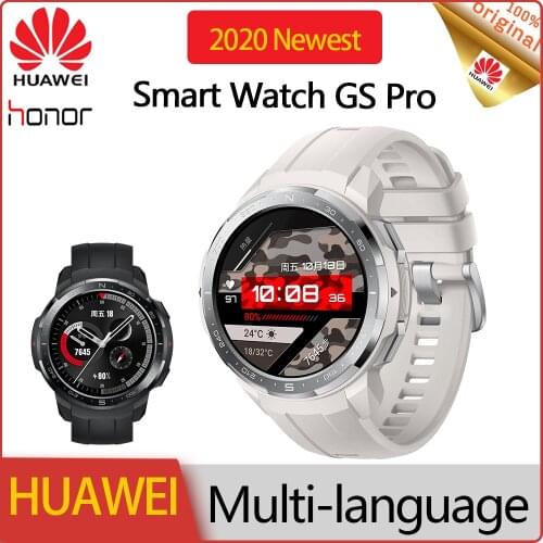 DORKIN Women's Smart Watch