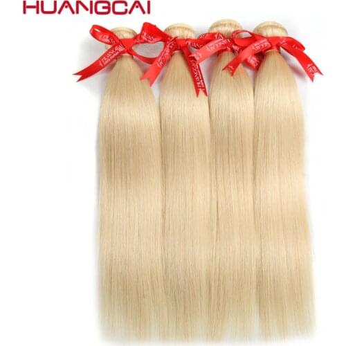 Fabeauty Artificial Hair Strands