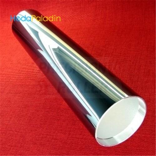 Ir5000 OPC Drum for Canon IR5000 6000 5020 6020 5070 5570 6570 5055 5065 5075 Print 600K Copier Spare Parts