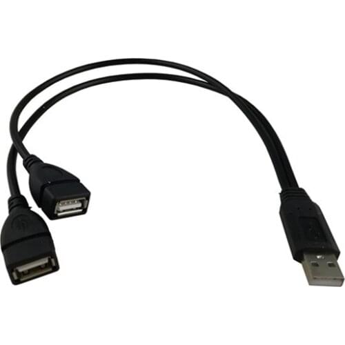 Gogomm USB Cables