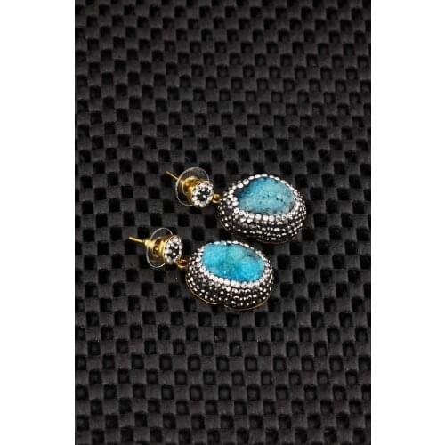 Quartz küper 20 ar513 124170391