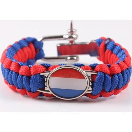 Melone Jewelry Equipment For Tourism