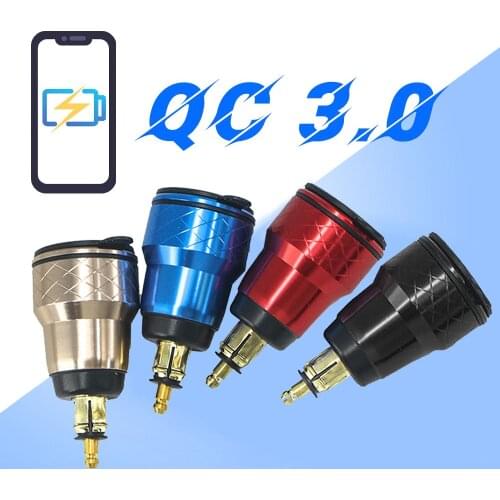 Электронные аксессуары для мотоциклов MYiAdv China At AliExpress